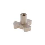 Cuplaj antrenare pentru cuptor cu microunde SIEMENS BOSCH 00632452 Original