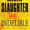 Indelible: A Grant County Thriller
