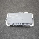 BMW 5 F10 2010 OEM: 9236461 SKU: 10696453
