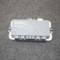 Modul de control far BMW 5 F10 2010 OEM: 9236461 | 10696453