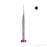 Surubelnite si Instrumente 2UUL, Screwdriver for Phone Repair, Torx T2