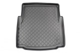 Tavita portbagaj BMW Seria 3 E46 Sedan 1998-2005 Aristar GRD