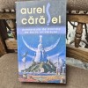 Dumnezeule de dincolo de burta universului - Aurel Carasel
