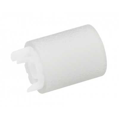 Separation Roller Canon FL4-0150-000 foto