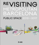 Re-Visiting Metropolitan Barcelona |
