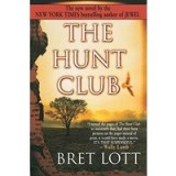 The Hunt Club