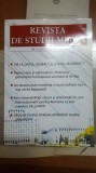 Revista de studii media, Nr. 2, Iunie 2013 028
