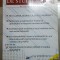 Revista de studii media, Nr. 2, Iunie 2013 028