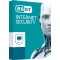 Eset Internet Security