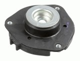 SACHS 803 041 Rulment sarcina suport arc