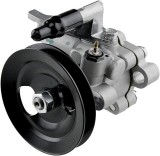 Pompa servodirectie Hyundai Accent I (X-3), Accent 2 (Lc), Accent 2 Saloon (Lc), Accent Sedan (X-3), Coupe 2 (Gk), Elantra 3 (Xd), Polcar PPH
