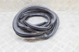 VW ID.4 E21 2021 OEM: 11A867913B SKU: 20405965