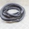 VW ID.4 E21 2021 OEM: 11A867913B SKU: 20405965