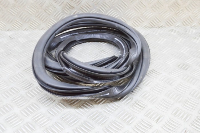 VW ID.4 E21 2021 OEM: 11A867913B SKU: 20405965