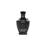 Creed Love in Black parfum pentru femei EDP 75 ml