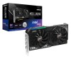 ASRock Intel Arc B570 Challenger OC, 10GB GDDR6, PCI-E 4.0, 160-bit, DisplayPort 2.1, HDMI 2.1a, 2 Fan, RGB