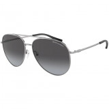 Ochelari de soare barbati Armani Exchange AX2043S 60038G