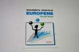 Managementul proiectelor europene - Olimpia Neagu