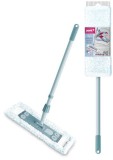 Mop York 081690, MAGNETIC, bavlnen&yacute;, na podlahy