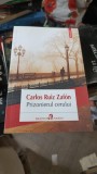 Prizonierul Cerului - Carlos Ruiz Zafon