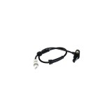 Senzor Abs Roata Spate. Dr 540440 32960