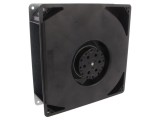 Ventilator AC 220x220x56mm 2750rpm