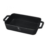 Cumpara ieftin Cratita, 30 cm, Strong Mold Seria