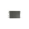 Radiator Clima Audi A4 8Ec B7 Denso Dcn02012