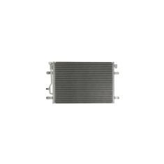 Radiator clima AUDI A4 Avant 8E5 B6 DENSO DCN02012