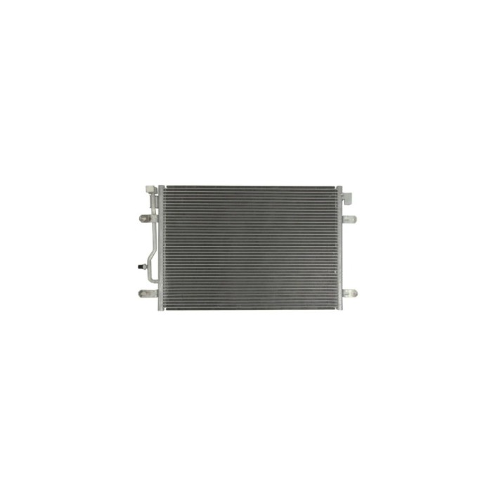 Radiator Clima Audi A4 8Ec B7 Denso Dcn02012