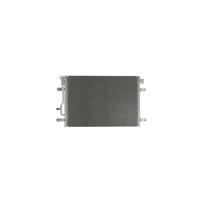 Radiator Clima Audi A4 8K2 B8 Denso Dcn02012