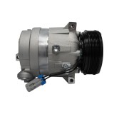 Compresor Climatizare 150964 20968