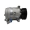 Compresor Climatizare 150964 20968