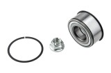 Rulment fata Renault Kangoo 4x4 2001-, Scenic 4x4 2003-, NTY KLP-RE-021