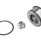 Rulment fata Renault Kangoo 4x4 2001-, Scenic 4x4 2003-, NTY KLP-RE-021