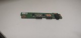 Cumpara ieftin Modul Audio + Usb Laptop lenovo IdeaPad U410