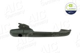 AIC 53906 Calitatea originală AIC maner usa