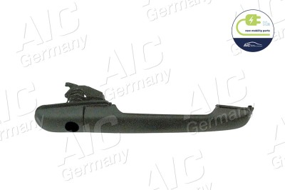 AIC 53906 Calitatea originală AIC maner usa foto