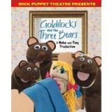 Goldilocks and the Three Bears