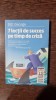 Bill George - 7 lectii de succes pe timp de criza