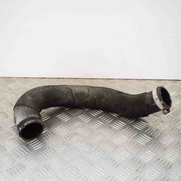 Furtun intercooler dreapta AUDI A5 8T3 2013