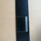 capac carcasa palmrest mouse Asus Eee PC 1215N 1215