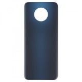 Cumpara ieftin Capac Baterie Nokia G50 Albastru
