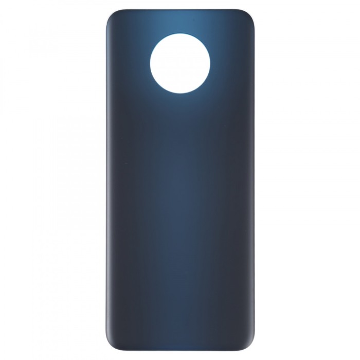 Capac Baterie Nokia G50 Albastru