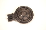 Difuzor ușă dreapta față AUDI Q3 8U 2013 OEM: 8X0035399C 14916464