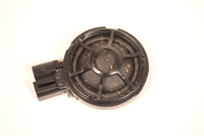 Difuzor ușă dreapta față AUDI Q3 8U 2013 OEM: 8X0035399C 14916464 foto