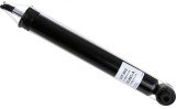 Amortizor BMW 1, 4, 4 Gran Motor 114 d, 114 i, 116 d, 116 i, 118 d, 118 i, 120 d, 120 i, 125 d, 125 i, 418 d, 418 i, 420 d, 420 d xDrive, 420 i, 420