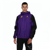 Jacheta Nike LAL M NK JKT LTWT CTS ST