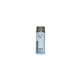 VOPSEA SPRAY GRI PIATRA (RAL 7030) 400 ml BRILLIANTE