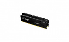 Ks ddr5 16gb k2 5200 kf552c40bbk2-16 foto